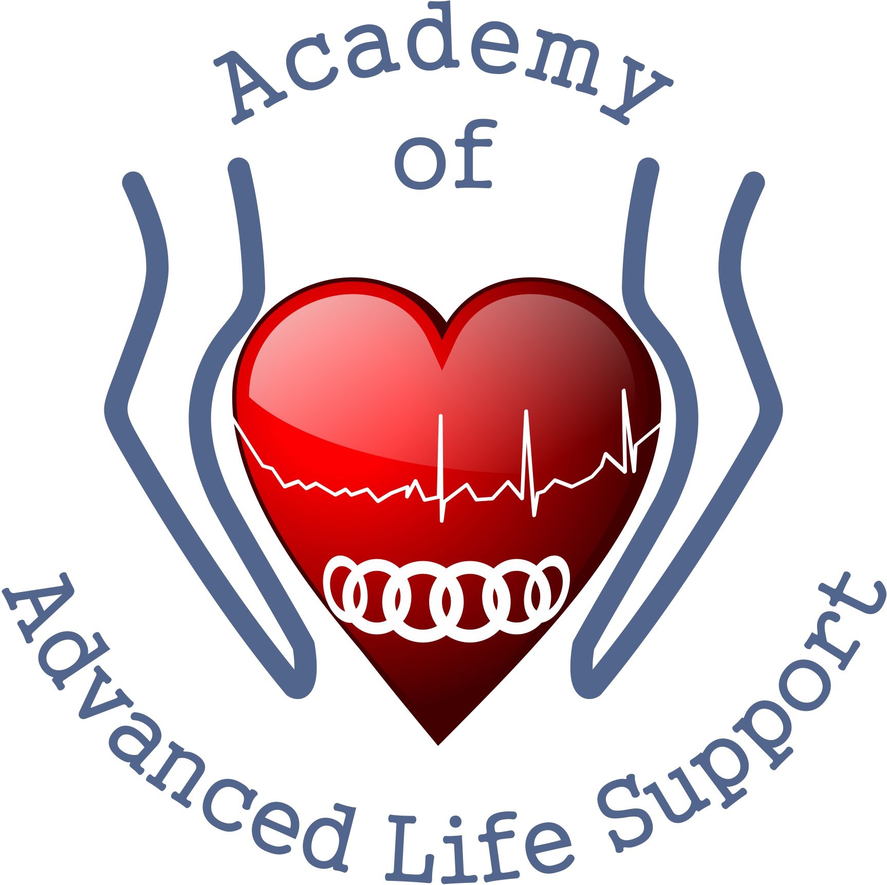 Academy of Advanced Life Support