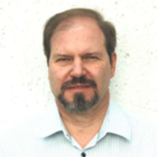 Professor Walter G J Kloeck